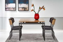 Stół rozkładany 250 cm SMART 2