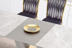 Stół rozkładany 160-220 cm VALENTINO 2