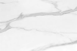 Stół rozkładany 160-200 cm VINCENZO 2