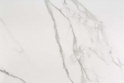 Piękny stół rozkładany 160-200 cm VIVALDI 4