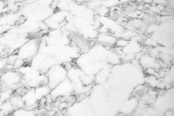 Stół okrągły rozkładany 100-250 cm PERONI 22