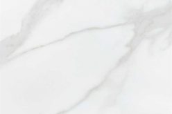 Marmurowy stół na złotej nodze 90 cm CASEMIRO 4