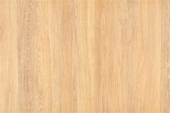 Stół okrągły rozkładany 100-250 cm PERONI 1