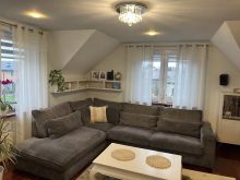 Narożniki sztruksowe duże w kształcie U COMFORTO 2 29