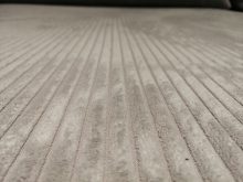 Kanapa rozkładana ARLES 26