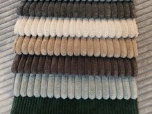 Kanapa rozkładana ARLES 27