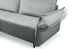 Kanapa rozkładana NORTON 7