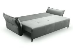 Kanapa rozkładana NORTON 8