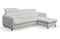 Narożnik z funkcją spania SEUL 2