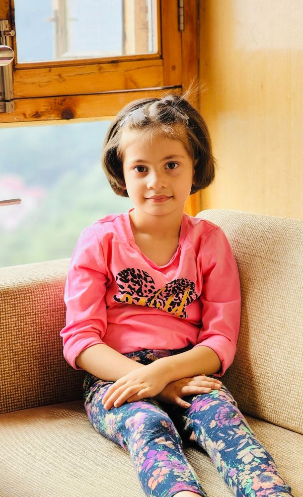 Jaką przewagę ma kanapa dla dziecka nad zwykłym łóżkiem? ? 7