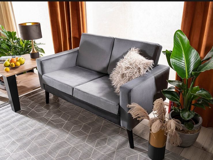 Czy kanapa 180 cm sprawdzi się do salonu i spania? ?️ 4