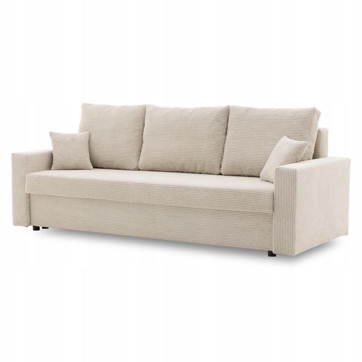 Jak kanapa biała sprawdza się w codziennym użytkowaniu? ?️ 6