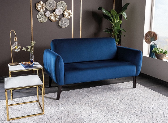 Czym kierować sie przy wyborze kanapy do biura? ?️ 4