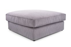 Narożniki sztruksowe duże w kształcie U COMFORTO 2 47