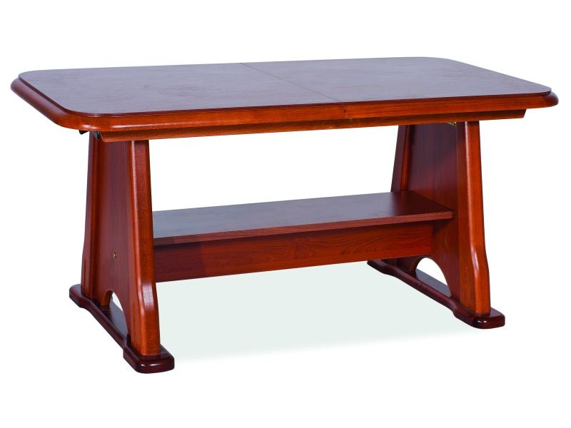 Czy ławostół do salonu to dobry wybór? 9