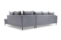 Narożnik nierozkładany KSIĄŻĘ 7