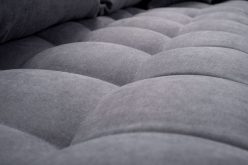 Narożnik nierozkładany KSIĄŻĘ 5