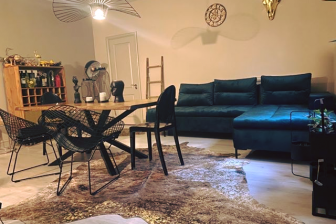 Meble z wniesieniem i montażem - szeroka oferta na meble z szybką dostawą nawet w 48h 7