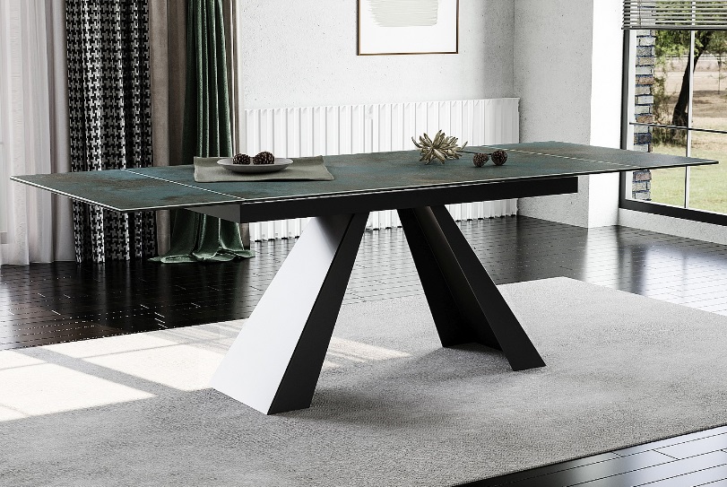 Gdzie kupić stół na 10 osób? 3