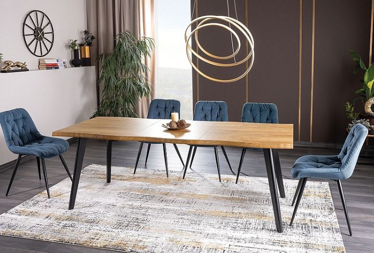 Gdzie kupić stół na 10 osób? 1