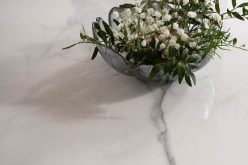 Okrągły stół 90 cm CASEMIRO 2