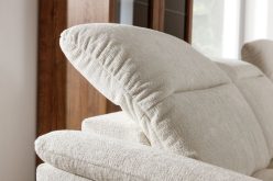 Kanapa relaks elektryczna GRECO 7