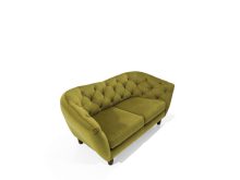 Sofa kryształki VERSACE 4