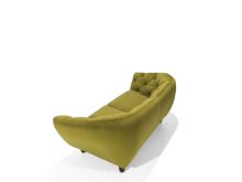 Sofa kryształki VERSACE 6