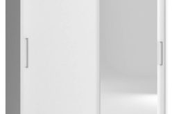 Szafy przesuwne duży wybór GAJA 1/200 3