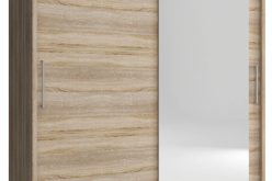 Szafy przesuwne duży wybór GAJA 1/200 4