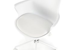 Fotel obrotowy młodzieżowy GASLY 4