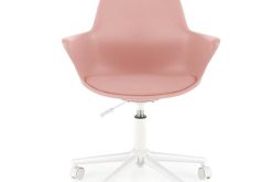 Fotel obrotowy młodzieżowy GASLY 11