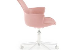 Fotel obrotowy młodzieżowy GASLY 12