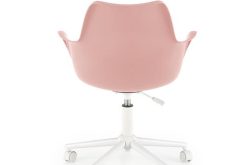 Fotel obrotowy młodzieżowy GASLY 15