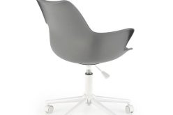 Fotel obrotowy młodzieżowy GASLY 17