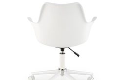 Fotel obrotowy młodzieżowy GASLY 19