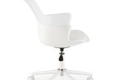 Fotel obrotowy młodzieżowy GASLY 20