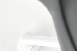 Fotel obrotowy młodzieżowy GASLY 21