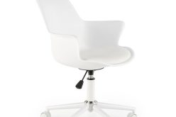 Fotel obrotowy młodzieżowy GASLY 22