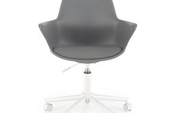 Fotel obrotowy młodzieżowy GASLY 3