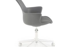 Fotel obrotowy młodzieżowy GASLY 6