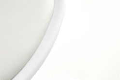 Fotel obrotowy młodzieżowy GASLY 7