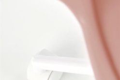 Fotel obrotowy młodzieżowy GASLY 9