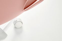 Fotel obrotowy młodzieżowy GASLY 10