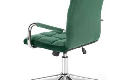 Krzesło młodzieżowe obrotowe GONZO 14