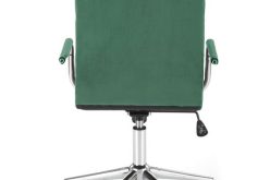 Krzesło młodzieżowe obrotowe GONZO 17