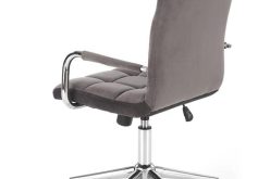 Krzesło młodzieżowe obrotowe GONZO 18