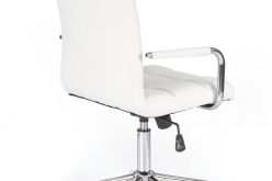 Krzesło młodzieżowe obrotowe GONZO 10