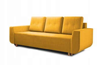 Dlaczego kanapy skandynawskie są tak modne? ? 3