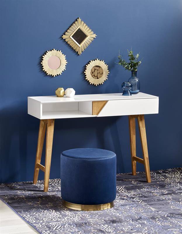 Jak zaaranżować konsolę na korytarzu? 8